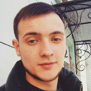 , 35 , 
