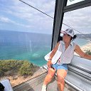 ���� ������, ������������, 56 ��� - ��������� 2 �������� 2025 � ������ ���� ����������