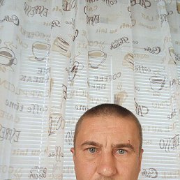, 40, 