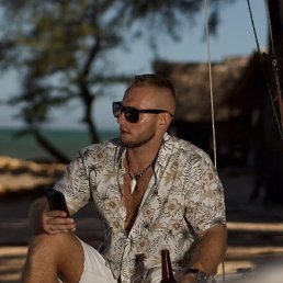 , 33, 