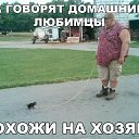  , , 49  -  10  2025