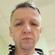 ����, 51 ���, �����