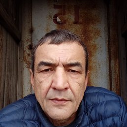 Rus, 48, 