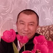 Расул, 49 лет, Ростов-на-Дону Расул, 49 лет, Ростов-на-Дону