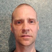 , 43 , 