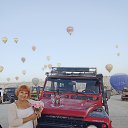 ���� ������ �., �����������, 62 ���� - ��������� 10 ������� 2025 � ������ ����� 2025�