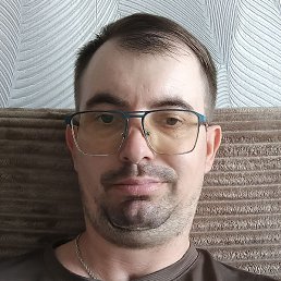 Фото Денис Войнов, Ачинск, 39 лет Денис Войнов, Ачинск, 39 лет