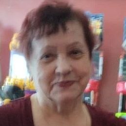 Valentina, �����, 75 ���
