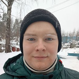 ���� ������, ������, 24 ���� - ��������� 9 ����� 2026