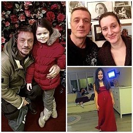 �����������