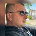 ���� �������, ������������, 41 ��� - ��������� 17 ����� 2025 � ������ ���� ����������