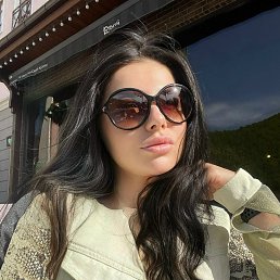 Dascha, 37, 
