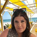 ���� &hellip; Julia, ������, 36 ��� - ��������� 24 ������ 2026