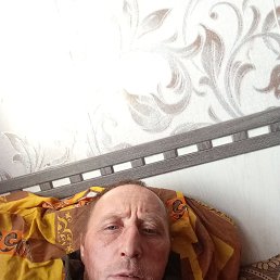 ���� ��������, 39 ���, �������