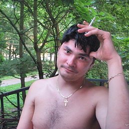 Alexandr, , 40 