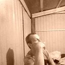 ���� ���������, ���������, 53 ���� - ��������� 31 ������� 2023