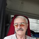 ���� ��������, ������, 70 ��� - ��������� 2 ������ 2023 � ������ ���� ����������