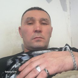 ���� ���, �����, 46 ��� - ��������� 27 ������� 2026