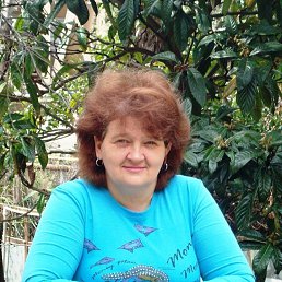 , 54, 