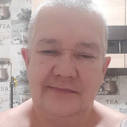 ������, ������ �����, 53 ����