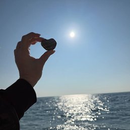 �����, �����, 53 ����