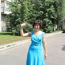 ���� ������, ������������ - ��������� 20 ������� 2026 � ������ ���� ����������