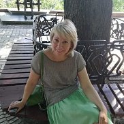 ������, 63 ����, ������������