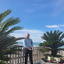 ���� �������, ����, 46 ��� - ��������� 4 ������ 2023