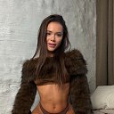 ���� ���, ������, 25 ��� - ��������� 26 ������ 2026 � ������ ���� ����������