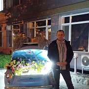 ������, 35 ���, ������