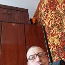 ���� ������, ������������, 54 ���� - ��������� 11 ������� 2025 � ������ ���� ����������