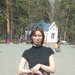 , , 40 