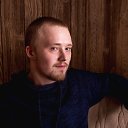  , , 34  -  22  2025     KVADRAT