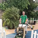 ���� ����� ��������, ���������, 45 ��� - ��������� 29 ��� 2026 � ������ ���� ����������