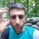 ���� Gag, ������, 36 ��� - ��������� 20 ������ 2023 � ������ ���� ����������