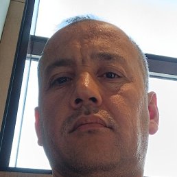 ������, ������, 43 ����