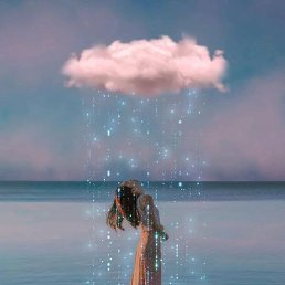 ���� �������, ������, 53 ���� - ��������� 2 ������� 2023