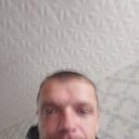  , , 37  -  26  2023    
