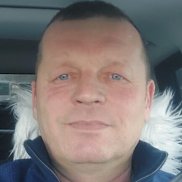 �������, 48 ���, ����������