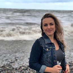 , 53, 
