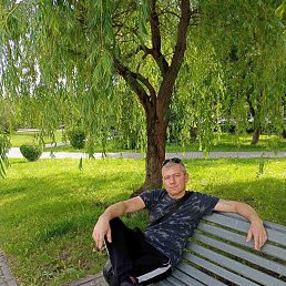 ����, 40 ���, ��������