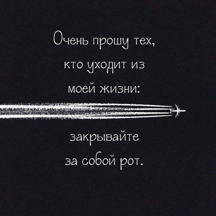    - 18  2024  12:04