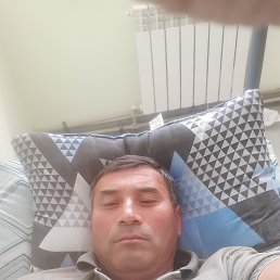 , 45 , 