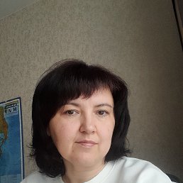 , 41 , 
