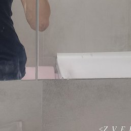 ������, ���, 18 ���