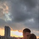 ���� Karlen, ������, 34 ���� - ��������� 23 ������� 2025