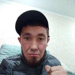 , 31, 