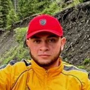 �������, 38 ���, �����