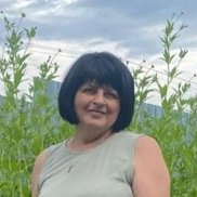 , 56 , 