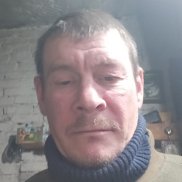 ����, 44 ����, ������